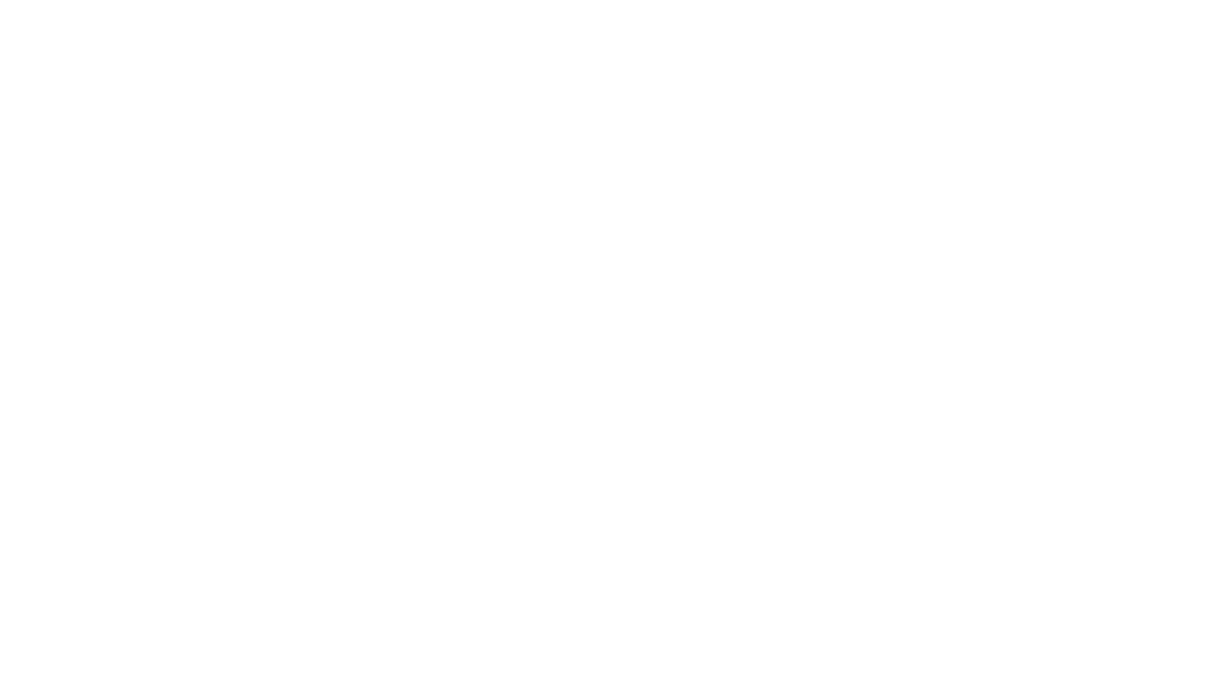 WaDDII